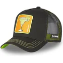 cepice-zaoblena-cerna-snapback-ma1-margarita-koktejly-capslab