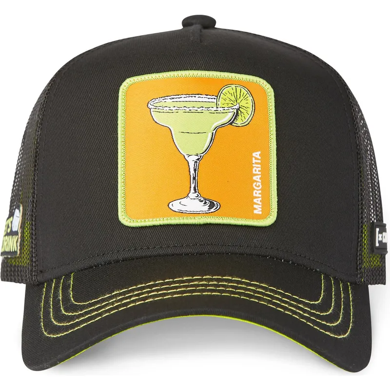 cepice-zaoblena-cerna-snapback-ma1-margarita-koktejly-capslab