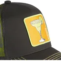 cepice-zaoblena-cerna-snapback-ma1-margarita-koktejly-capslab