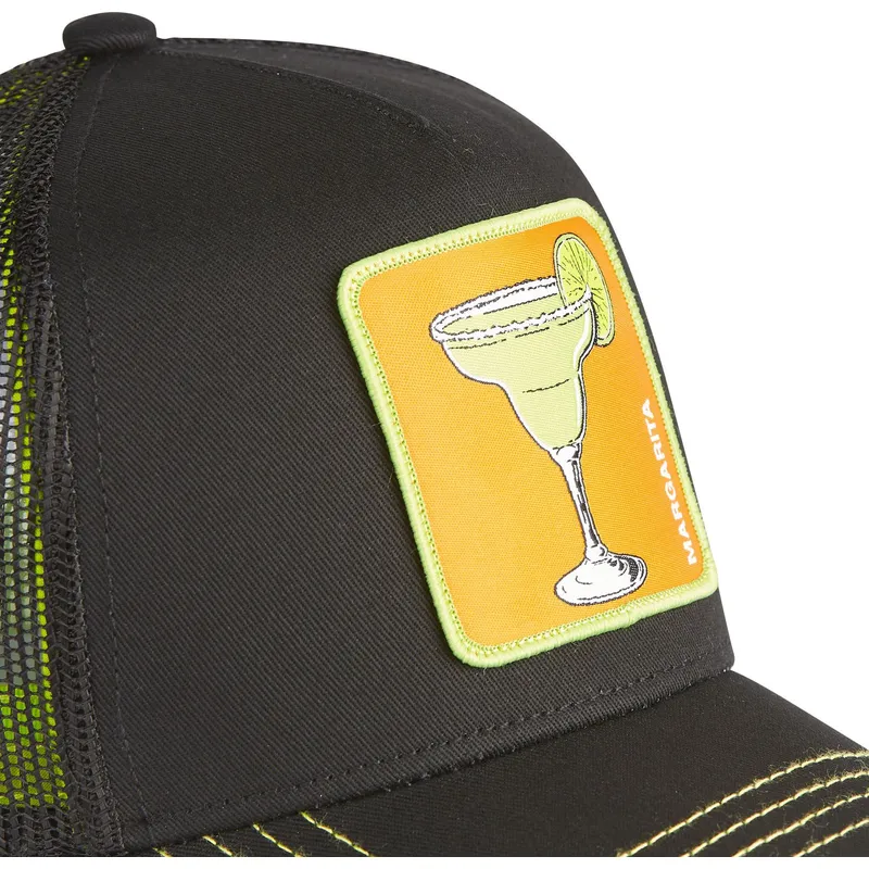 cepice-zaoblena-cerna-snapback-ma1-margarita-koktejly-capslab