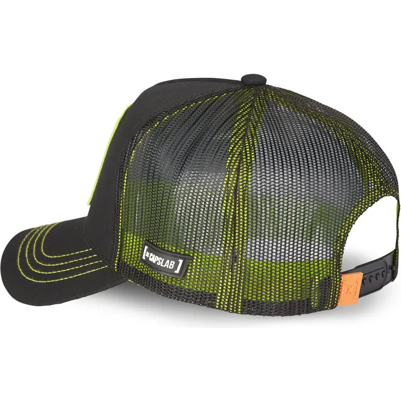 cepice-zaoblena-cerna-snapback-ma1-margarita-koktejly-capslab