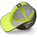 cepice-zaoblena-cerna-snapback-ma1-margarita-koktejly-capslab