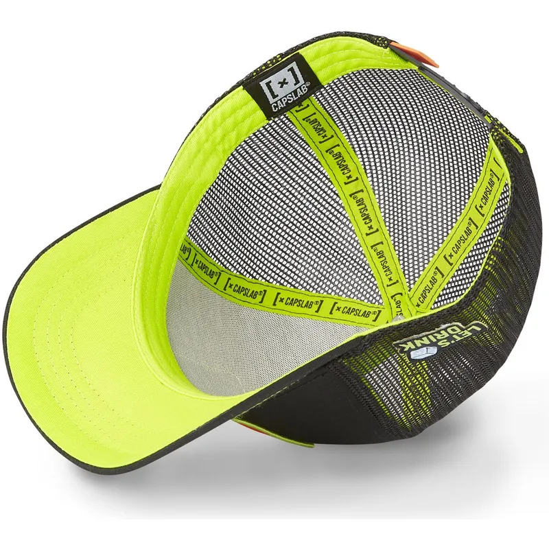 cepice-zaoblena-cerna-snapback-ma1-margarita-koktejly-capslab