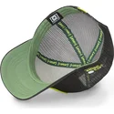 cepice-zaoblena-cerna-snapback-cas2-mo1-mojito-koktejly-capslab