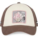 cepice-zaoblena-bezova-snapback-ro2-goku-black-dragon-ball-capslab