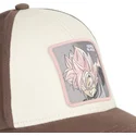 cepice-zaoblena-bezova-snapback-ro2-goku-black-dragon-ball-capslab