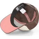 cepice-zaoblena-bezova-snapback-ro2-goku-black-dragon-ball-capslab