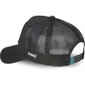 svart-trucker-keps-drake-samurai-dra1-beasts-fran-capslab