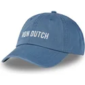 cepice-zaoblena-modra-nastavitelny-dc-bl-von-dutch
