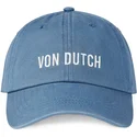 verstellbare-blaue-curved-cap-dc-bl-von-von-dutch