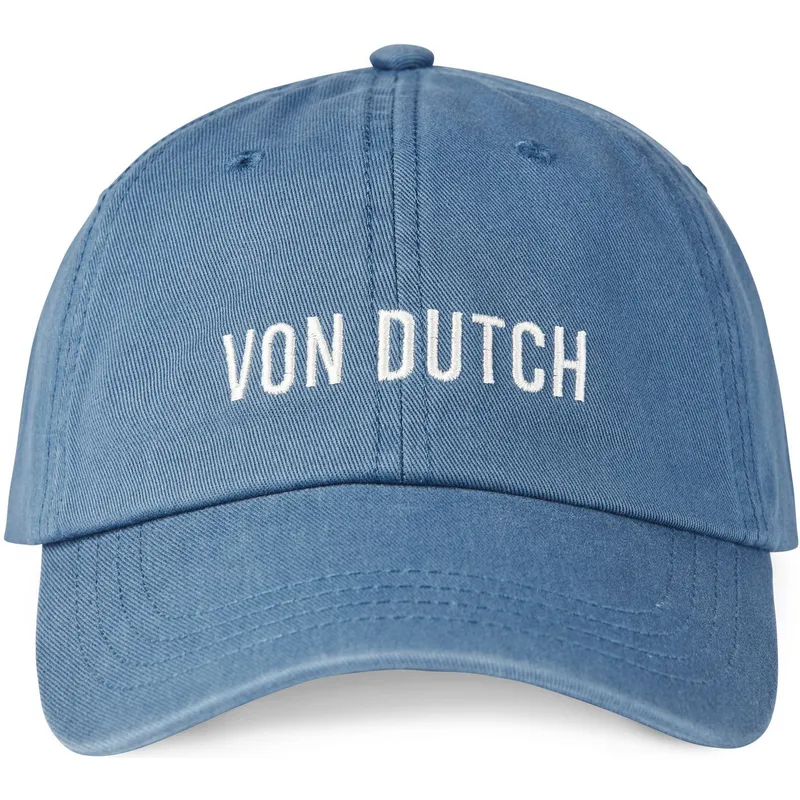 cepice-zaoblena-modra-nastavitelny-dc-bl-von-dutch