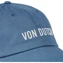 cepice-zaoblena-modra-nastavitelny-dc-bl-von-dutch