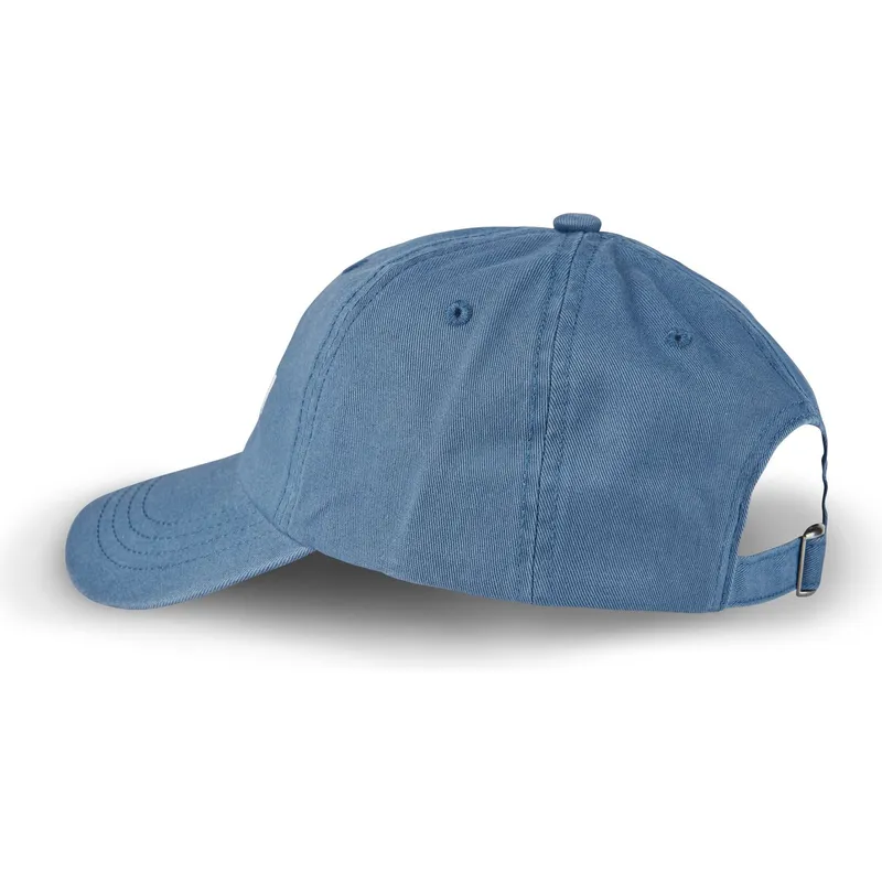 cepice-zaoblena-modra-nastavitelny-dc-bl-von-dutch