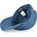 verstellbare-blaue-curved-cap-dc-bl-von-von-dutch