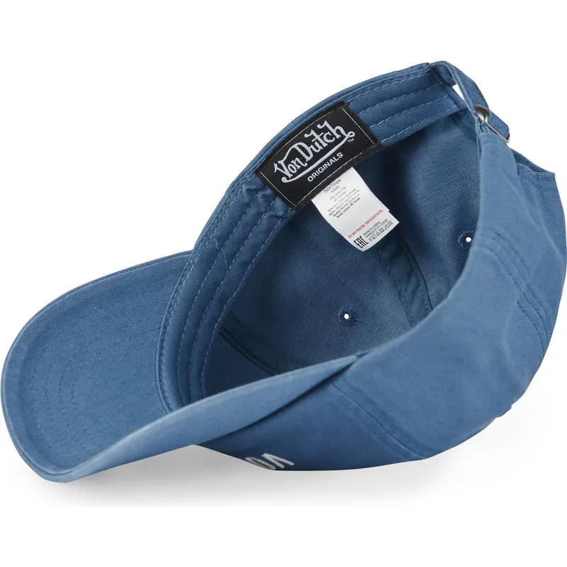 cepice-zaoblena-modra-nastavitelny-dc-bl-von-dutch