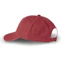 cepice-zaoblena-cervena-nastavitelny-dc-r-von-dutch