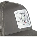 cepice-zaoblena-seda-snapback-tom-looney-tunes-capslab