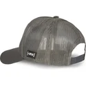 cepice-zaoblena-seda-snapback-tom-looney-tunes-capslab
