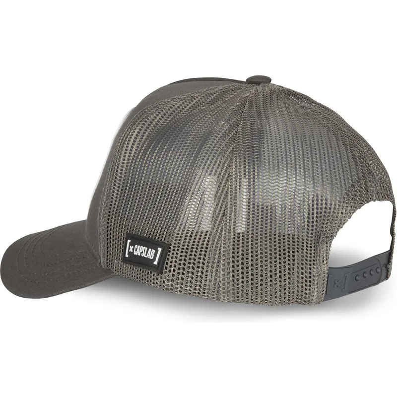 cepice-zaoblena-seda-snapback-tom-looney-tunes-capslab
