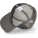cepice-zaoblena-seda-snapback-tom-looney-tunes-capslab