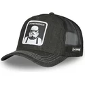 capslab-stormtrooper-bla-star-wars-black-trucker-hat