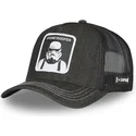 cepice-zaoblena-cerna-snapback-bla-stormtrooper-star-wars-capslab