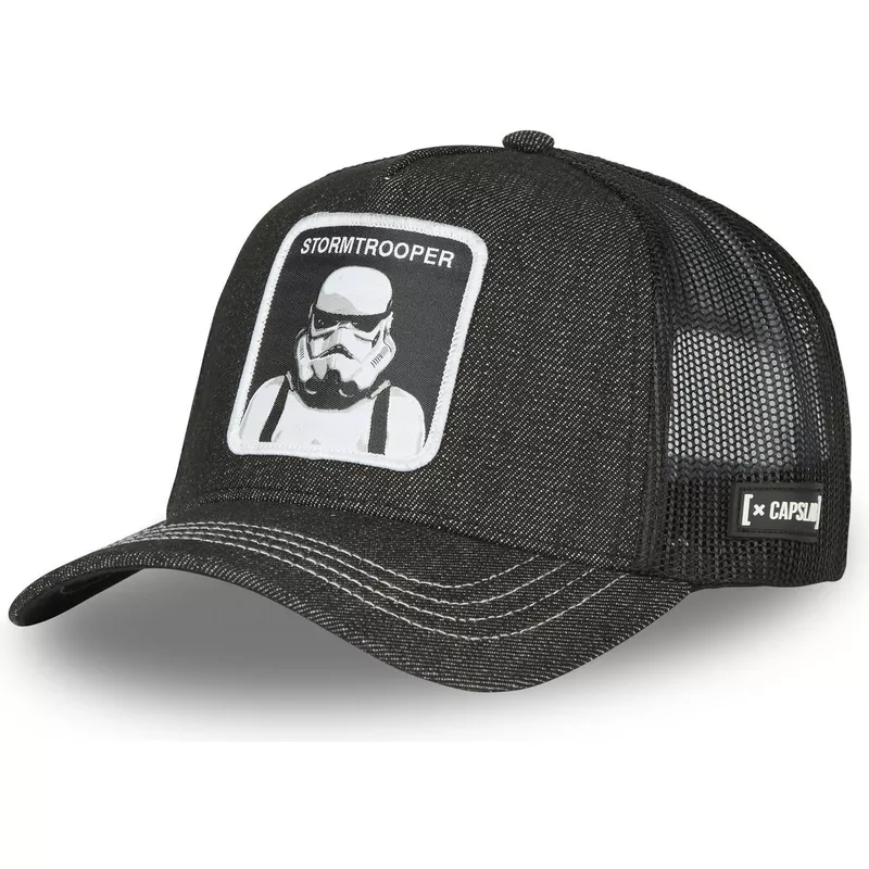 capslab-stormtrooper-bla-star-wars-black-trucker-hat