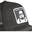 cepice-zaoblena-cerna-snapback-bla-stormtrooper-star-wars-capslab