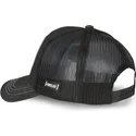 cepice-zaoblena-cerna-snapback-bla-stormtrooper-star-wars-capslab