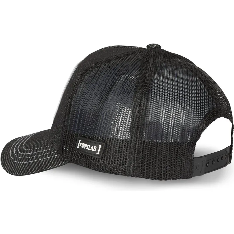cepice-zaoblena-cerna-snapback-bla-stormtrooper-star-wars-capslab