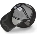 cepice-zaoblena-cerna-snapback-bla-stormtrooper-star-wars-capslab