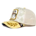 cepice-zaoblena-bila-snapback-high-horse-altus-equo-carousel-the-farm-goorin-bros