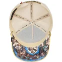 cepice-zaoblena-bila-snapback-high-horse-altus-equo-carousel-the-farm-goorin-bros