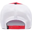 cepice-zaoblena-cervena-snapback-goat-mv-butter-the-farm-mvp-the-farm-goorin-bros