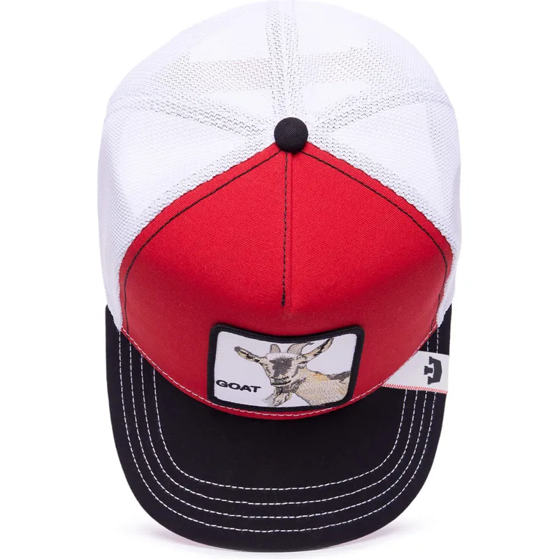 cap-zaoblena-red-snapback-the-farm-de-goorin-bros