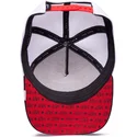 cap-zaoblena-red-snapback-the-farm-de-goorin-bros