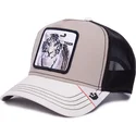 cepice-zaoblena-seda-snapback-tiger-mv-stripes-the-farm-mvp-the-farm-goorin-bros