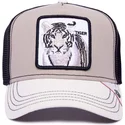 cepice-zaoblena-seda-snapback-tiger-mv-stripes-the-farm-mvp-the-farm-goorin-bros