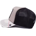cepice-zaoblena-seda-snapback-tiger-mv-stripes-the-farm-mvp-the-farm-goorin-bros