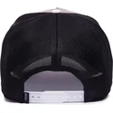 cepice-zaoblena-seda-snapback-tiger-mv-stripes-the-farm-mvp-the-farm-goorin-bros