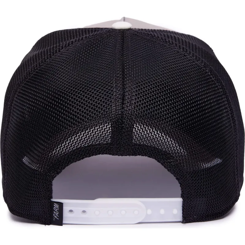 cepice-zaoblena-seda-snapback-tiger-mv-stripes-the-farm-mvp-the-farm-goorin-bros