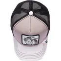 cepice-zaoblena-seda-snapback-tiger-mv-stripes-the-farm-mvp-the-farm-goorin-bros
