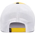 cepice-zaoblena-zluta-snapback-king-mv-lion-the-farm-mvp-the-farm-goorin-bros