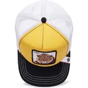 cepice-zaoblena-zluta-snapback-king-mv-lion-the-farm-mvp-the-farm-goorin-bros
