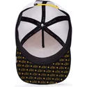 cepice-zaoblena-zluta-snapback-king-mv-lion-the-farm-mvp-the-farm-goorin-bros