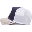 cepice-zaoblena-namornicka-modra-snapback-killer-mv-predator-the-farm-mvp-the-farm-goorin-bros