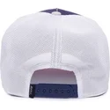 cepice-zaoblena-namornicka-modra-snapback-killer-mv-predator-the-farm-mvp-the-farm-goorin-bros