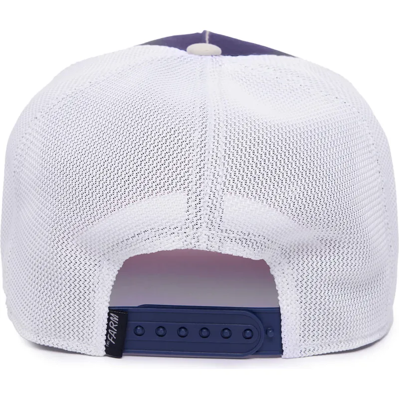 cepice-zaoblena-namornicka-modra-snapback-killer-mv-predator-the-farm-mvp-the-farm-goorin-bros cepice-zaoblena-namornicka-modra-snapback-killer-mv-predator-the-farm-mvp-the-farm-goorin-bros