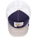 cepice-zaoblena-namornicka-modra-snapback-killer-mv-predator-the-farm-mvp-the-farm-goorin-bros