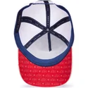 cepice-zaoblena-namornicka-modra-snapback-killer-mv-predator-the-farm-mvp-the-farm-goorin-bros